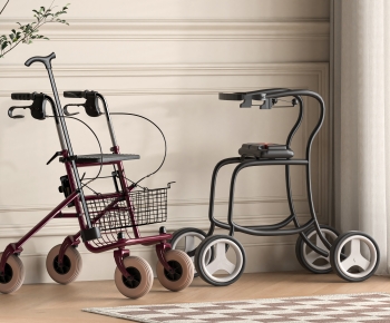 Modern Medical Equipment-ID:131886017