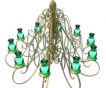 European Style Droplight-ID:462651017