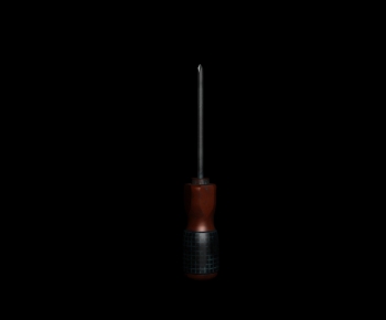 Modern Other-ID:401662111