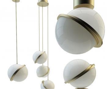 Modern Droplight-ID:186629068