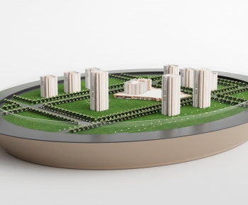 Modern Other-ID:990464939