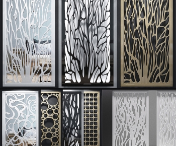 Modern Partition-ID:626374019