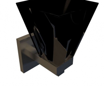 Modern Wall Lamp-ID:860079055