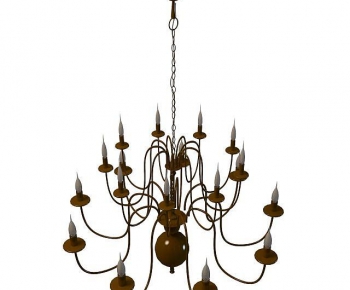 European Style Droplight-ID:469415909