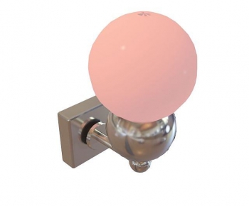 Modern Wall Lamp-ID:915908103