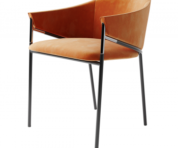 Modern Lounge Chair-ID:952925928