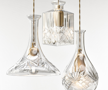 Modern Droplight-ID:147811891