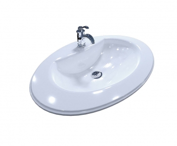 Modern Basin-ID:281786928