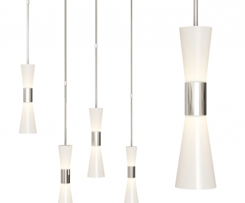Modern Droplight-ID:484316116