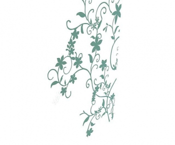 Modern Wall Decoration-ID:301512966