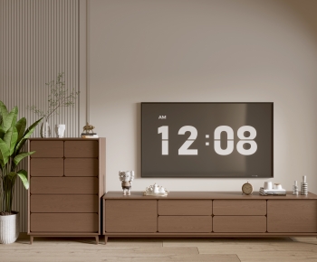 Modern TV Cabinet-ID:828139878