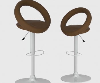 Modern Bar Chair-ID:474334007
