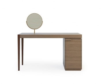 Modern Dresser-ID:463757994