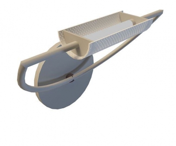 Modern Wall Lamp-ID:875072008