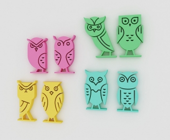 Modern Wall Decoration-ID:708039057