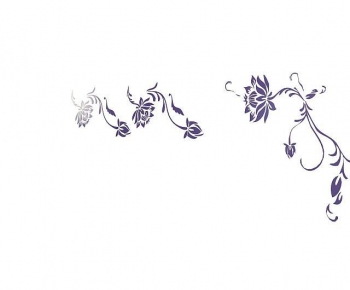 Modern Wall Decoration-ID:645726929