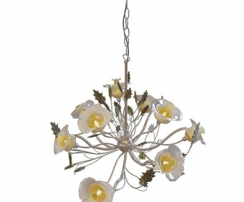 European Style Droplight-ID:942821034