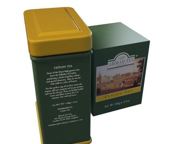 Modern Other-ID:749230412