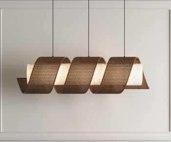 Modern Droplight-ID:818110941