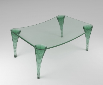 Modern Coffee Table-ID:486243964