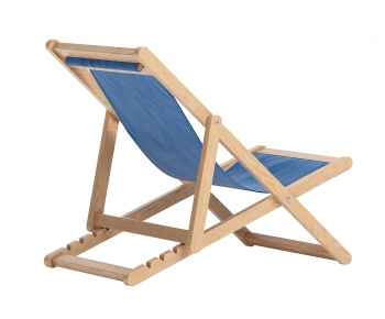 Modern Outdoor Chair-ID:488065967