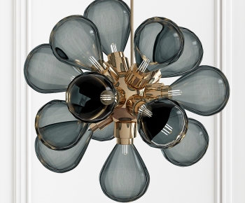Modern Droplight-ID:573319913