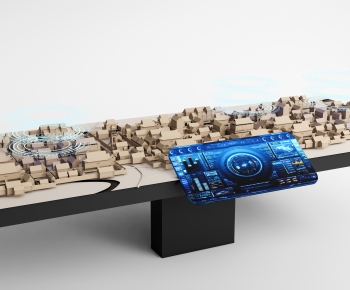 Modern Other-ID:133919956