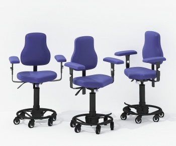 Modern Office Chair-ID:614245892