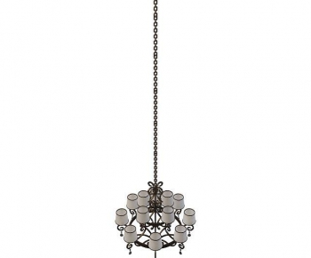 European Style Droplight-ID:922040972