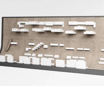 Modern Other-ID:482008934