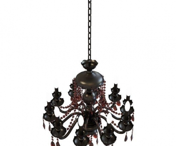 European Style Droplight-ID:567235958