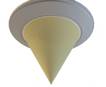 Modern Ceiling Ceiling Lamp-ID:374206078
