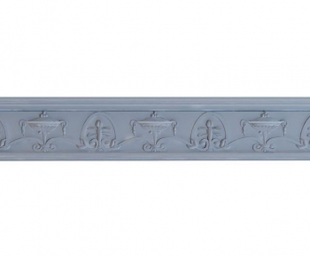 Modern Carving-ID:831193925