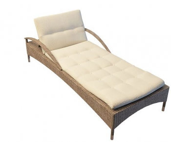 Modern Recliner-ID:522707945