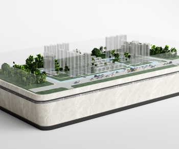 Modern Other-ID:376916896