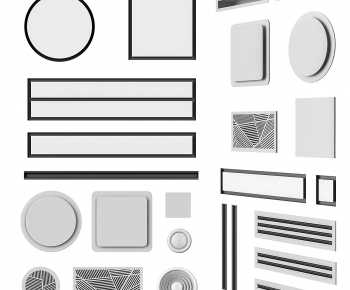 Modern -ID:210500009