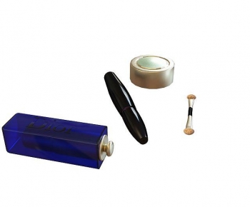 Modern Perfume/Cosmetics-ID:508162981