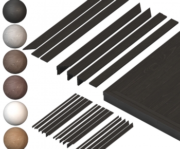 Modern Floor-ID:680280929