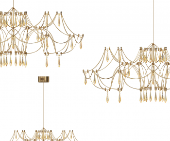 Modern Droplight-ID:862345932