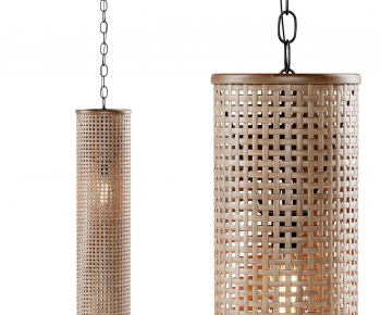French Style Droplight-ID:522228005