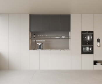 Modern Sideboard-ID:249766118