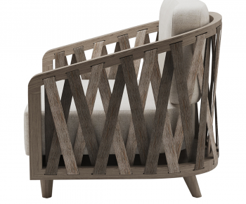 Modern Outdoor Chair-ID:849112998