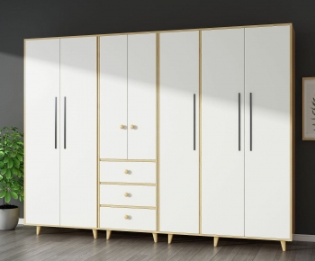 Modern The Wardrobe-ID:552484998