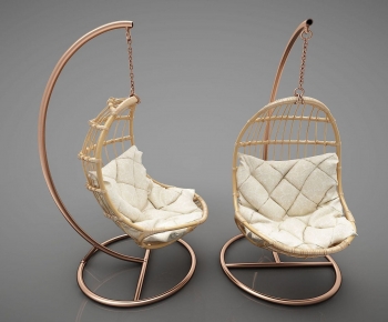 Modern Hanging Chair-ID:836061003