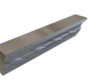 French Style Carving-ID:151432992