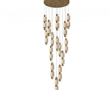 Modern Droplight-ID:441529862