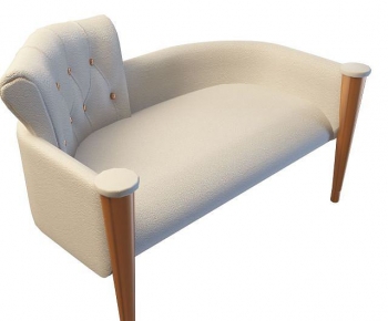 Modern Noble Concubine Chair-ID:906006105