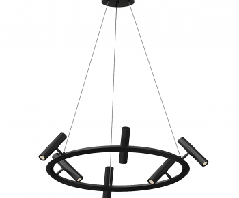 Modern Droplight-ID:192907098
