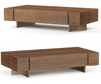 Modern Coffee Table-ID:377612119