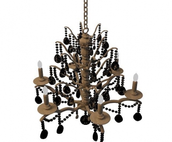 European Style Droplight-ID:946609023